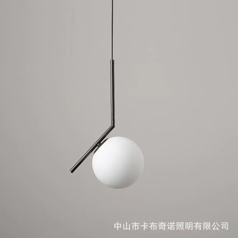 Light Luxury Chandelier - Elegant & Energy-Efficient Lighting