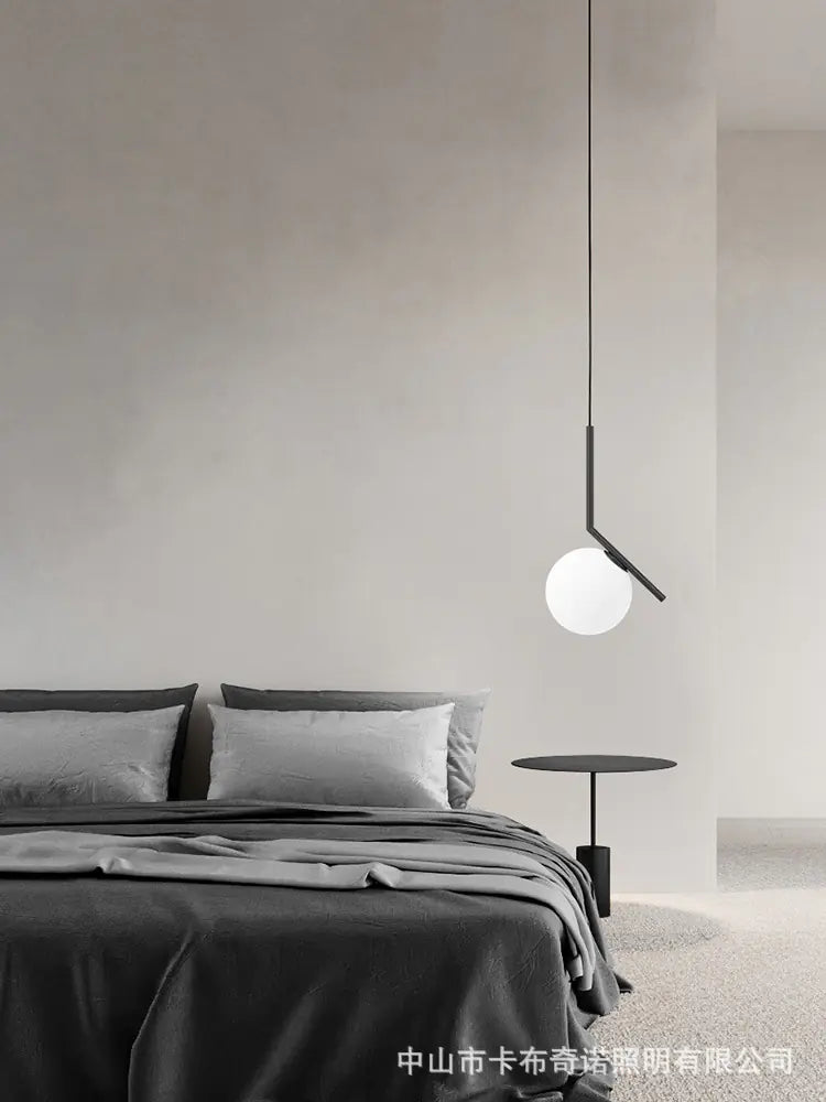 Light Luxury Chandelier - Elegant & Energy-Efficient Lighting