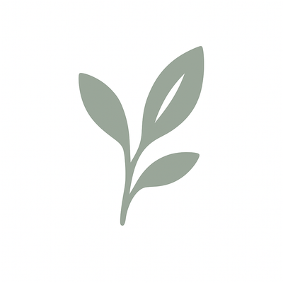 Avenari Home & Life