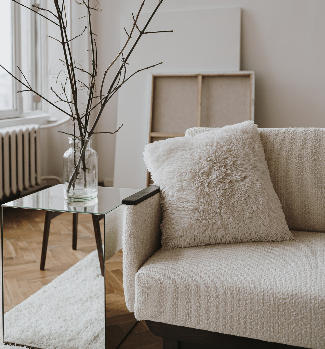 Avenari Home & Life