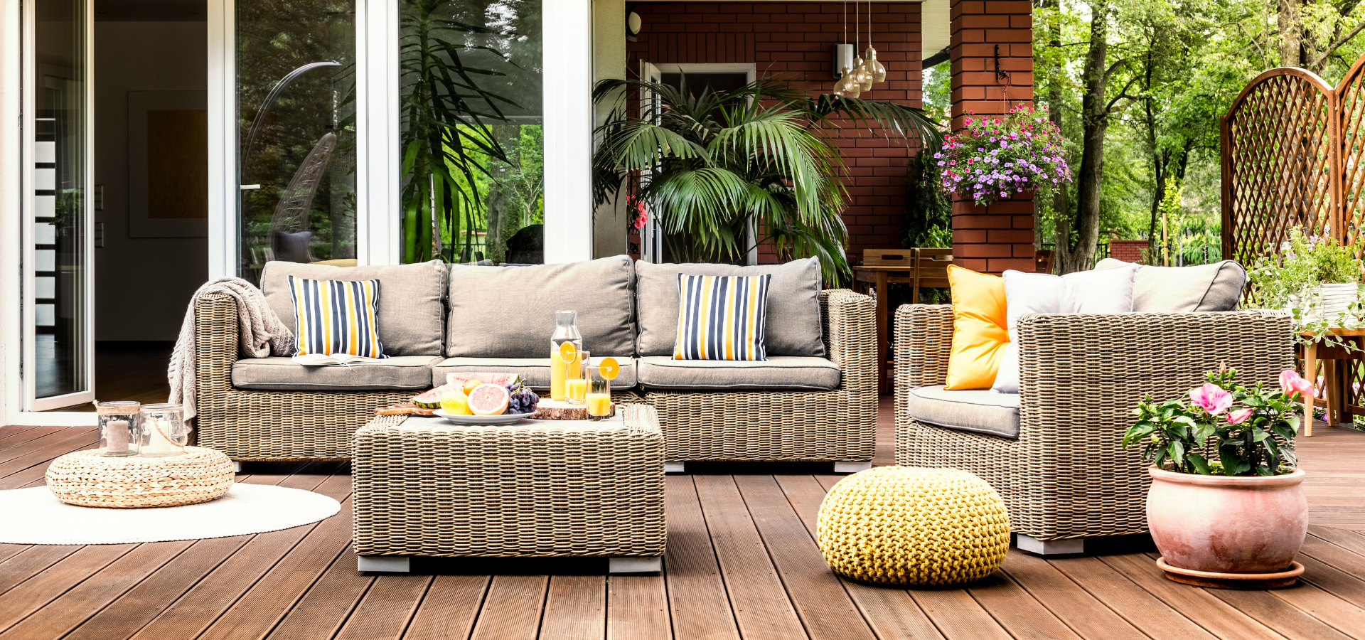 Avenari Home & Life