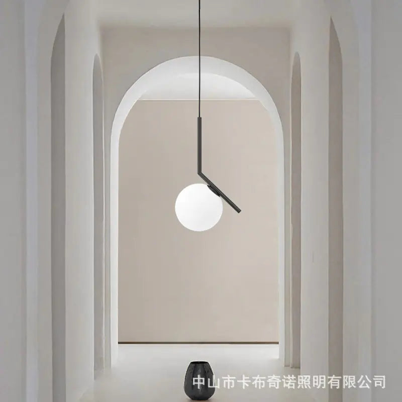 Light Luxury Chandelier - Elegant & Energy-Efficient Lighting